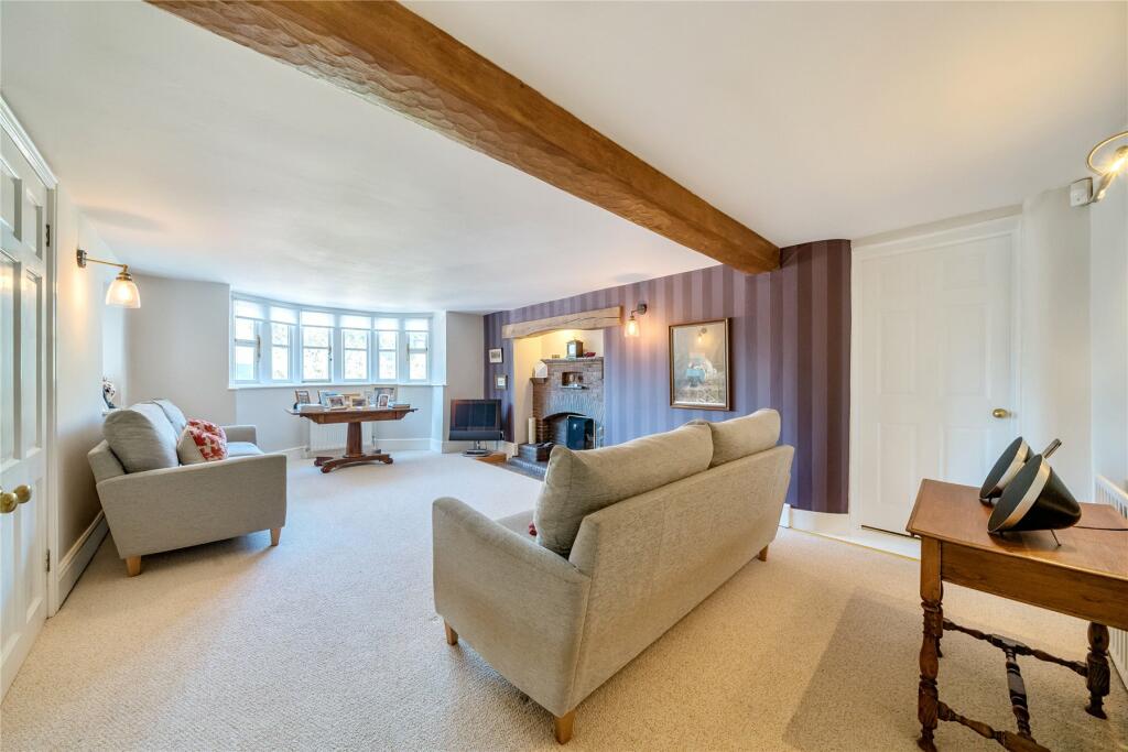 Additional image 9 of Croydon Road, Keston