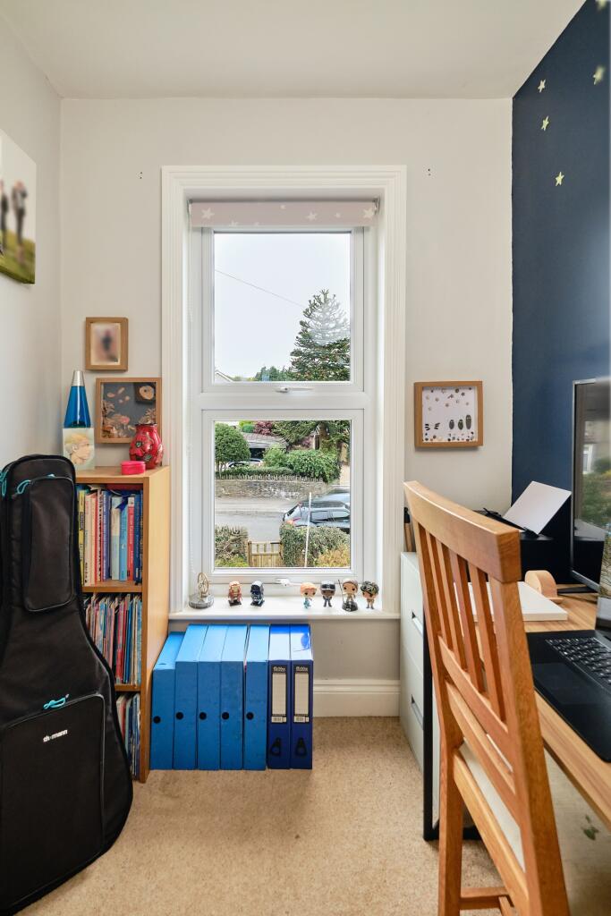 Additional image 30 of Down Road, Winterbourne Down, Bristol.