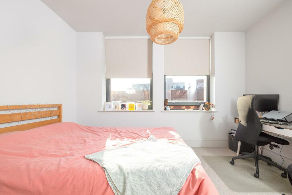 Additional image 11 of East Street, Bedminster