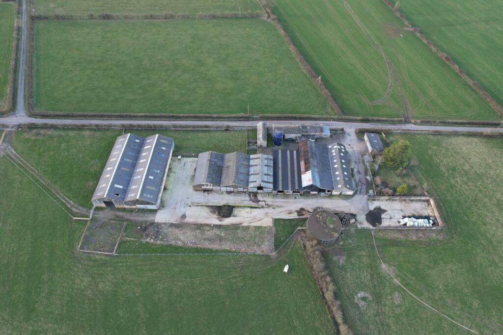 Additional image 23 of Great Strickland, Penrith