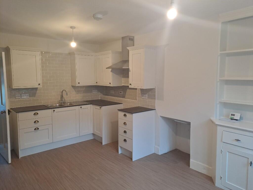 Additional image 6 of Church Lane, BS8