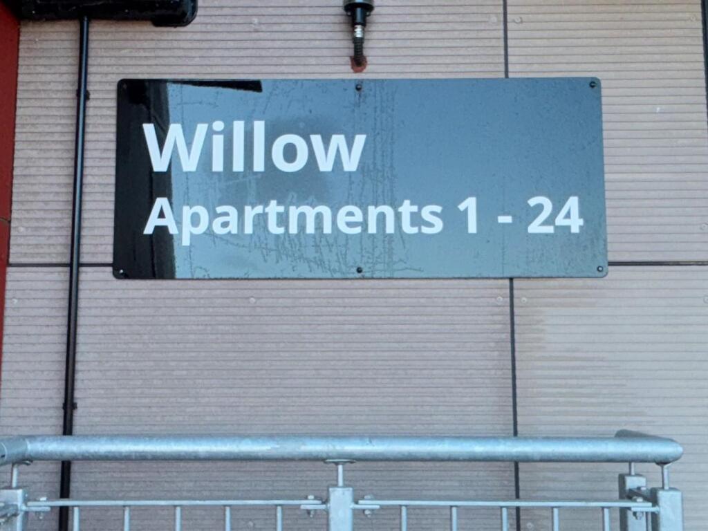 Additional image 4 of Hazel Road, Bristol