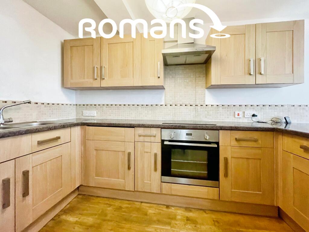 Additional image 2 of Portland Street, BS8