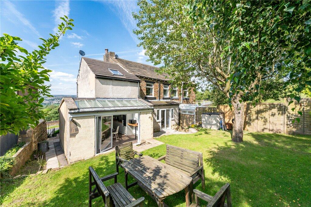 Additional image 4 of Cottingley Cliffe Road, Bingley, West Yorkshire, BD16