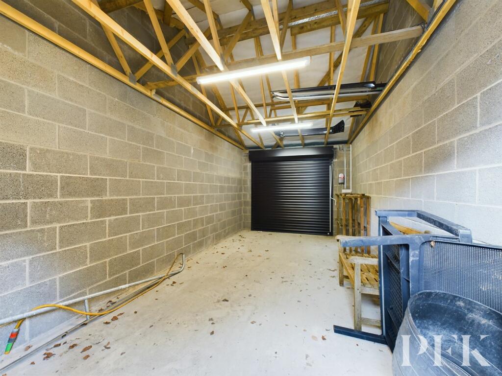 Additional image 12 of Charter Gardens, Kirkby Stephen, CA17