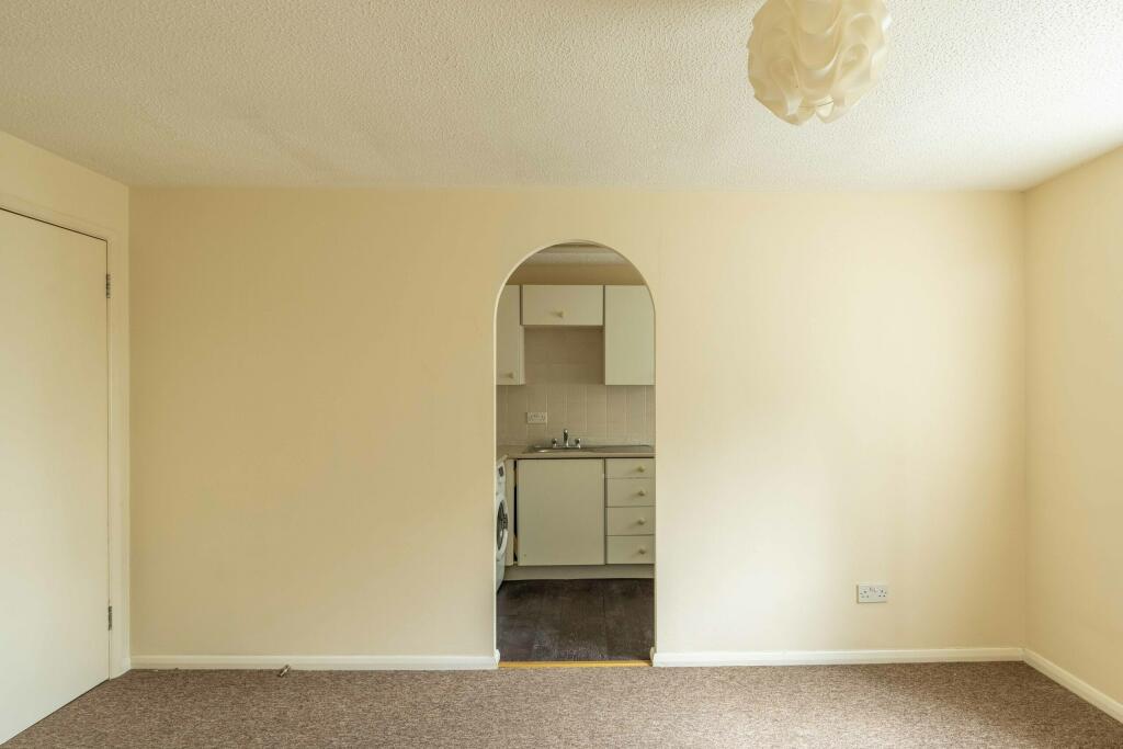 Additional image 6 of Stanshaws Close, Bradley Stoke, Bristol, Gloucestershire