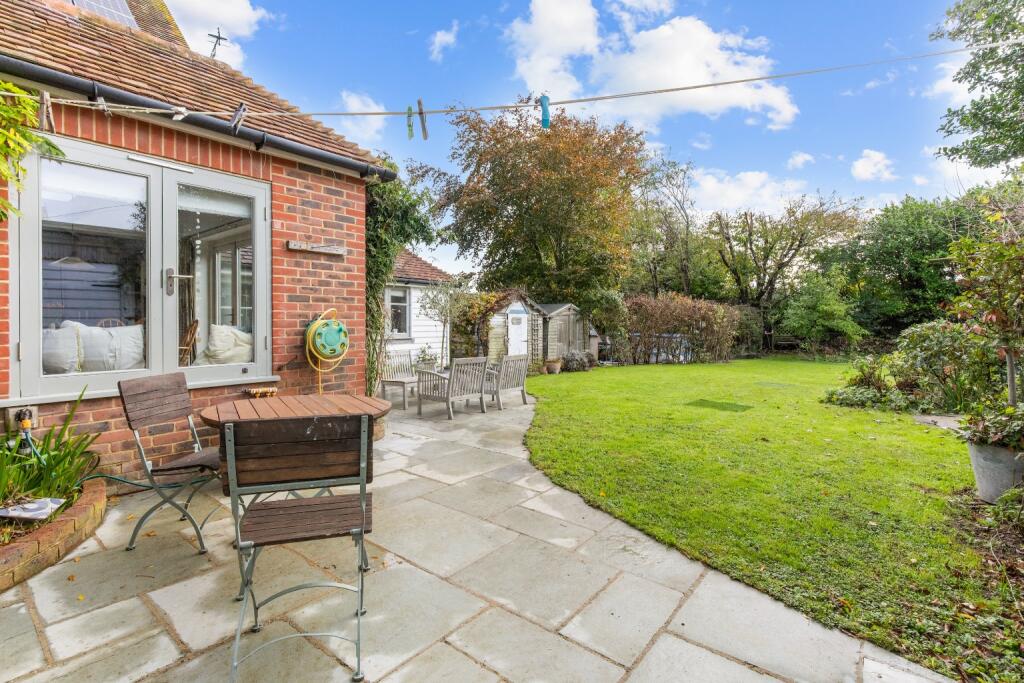 Additional image 24 of 1 Paygate Villas, Lewes Road, Ringmer, East Sussex, BN8 5ER