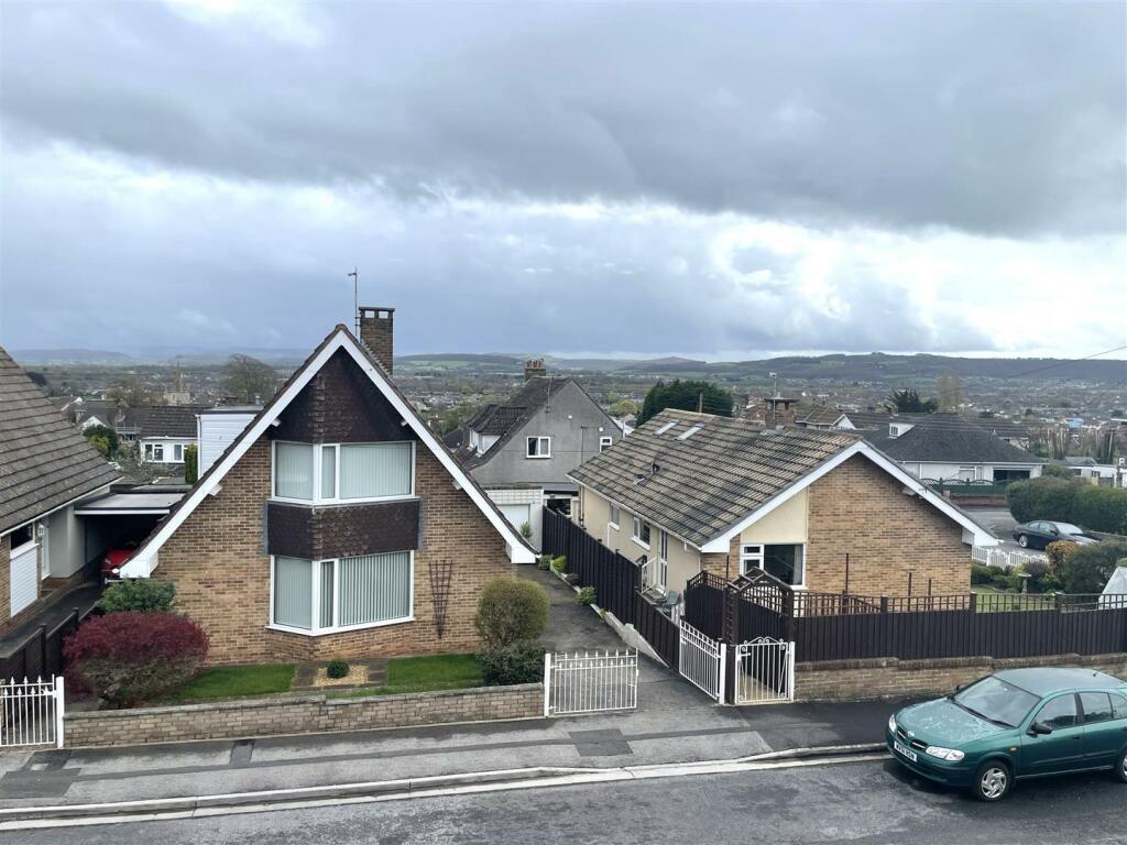 Additional image 25 of Hawthorn Park, Weston-super-Mare