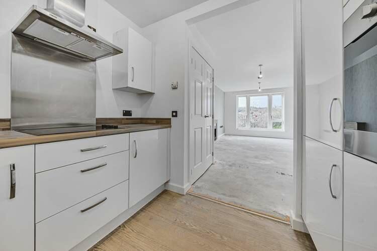 Additional image 6 of Tamar Court, Worle, Weston Super Mare, BS22