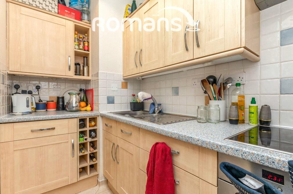 Additional image 3 of Miles Road, Bristol, Somerset