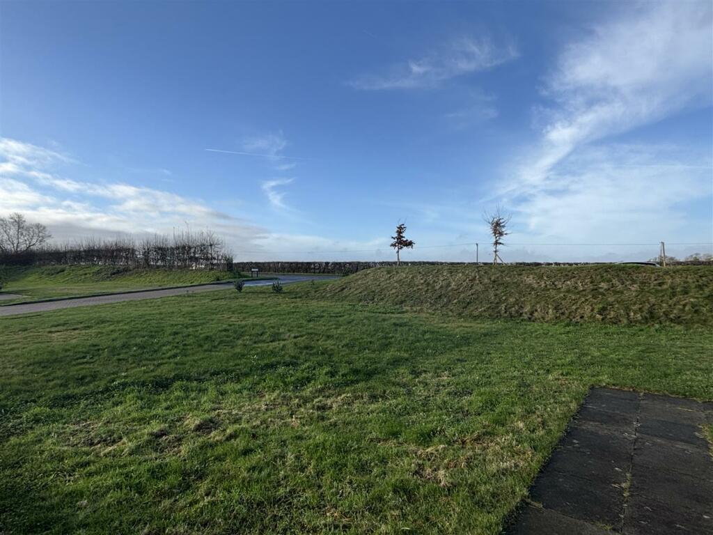 Additional image 11 of The Orchards, Ringmer, Lewes BN8 5FR