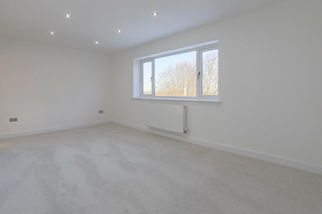 Additional image 21 of Hillside View, Drighlington