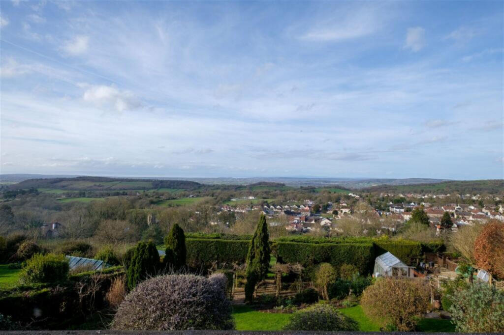 Additional image 12 of Templers Way, Winscombe, BS25