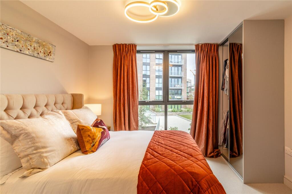 Additional image 9 of Tobacco Store, Bedminster, BRISTOL, BS3