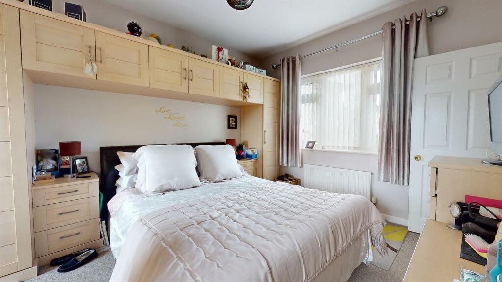 Additional image 16 of Whitecross Avenue, Whitchurch, Bristol