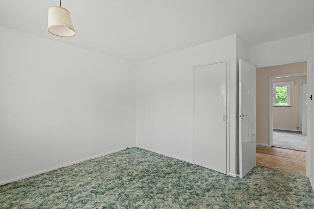 Additional image 12 of Kings Drive, Hassocks, West Sussex, BN6 8DY