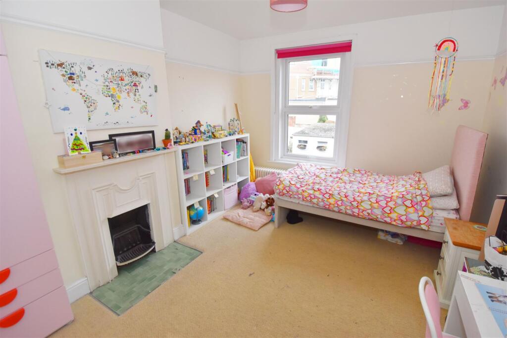 Additional image 21 of Redcatch Road, Knowle, Bristol
