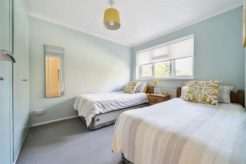 Additional image 7 of Glendower Crescent, Orpington