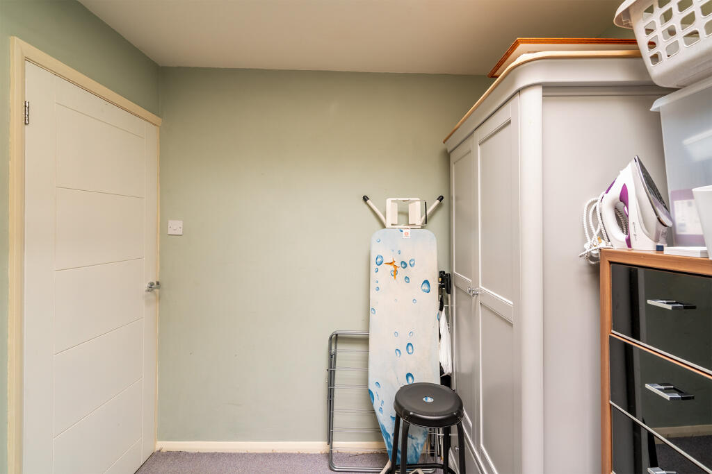 Additional image 14 of The Paddock, Portishead