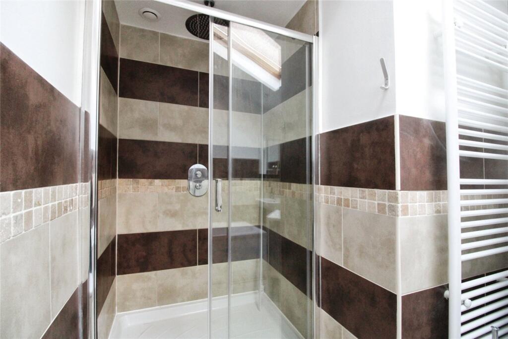 Additional image 10 of North Street, Southville, Bristol, BS3