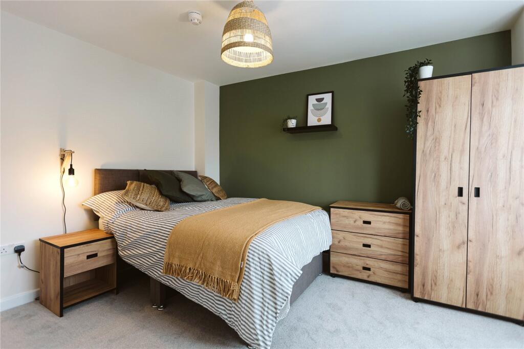 Additional image 14 of Forest Road, Fishponds, Bristol, BS16