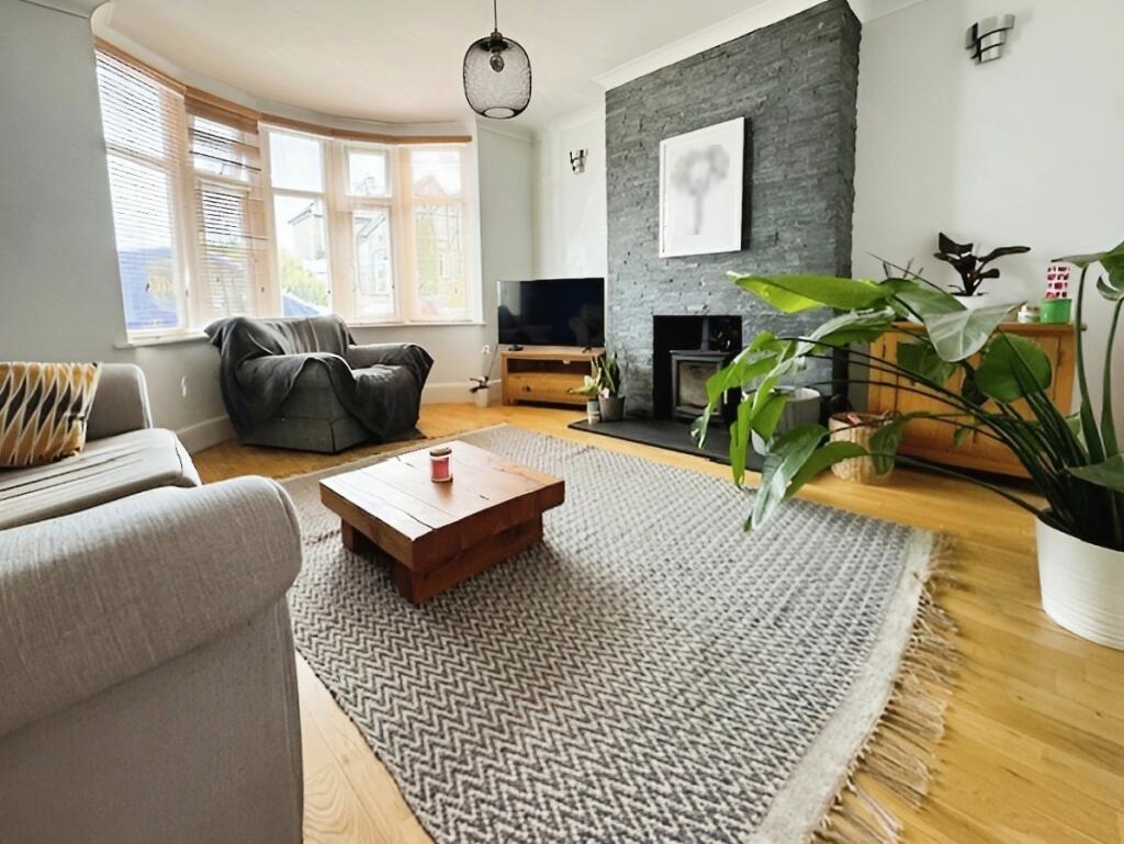 Additional image 8 of Davids Road, Bristol, BS14