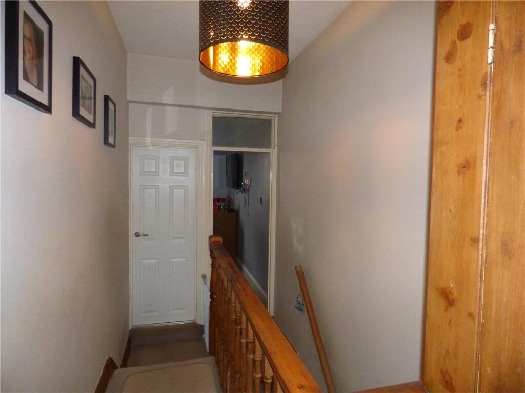 Additional image 16 of Amberey Road, Weston-super-Mare, Somerset, BS23