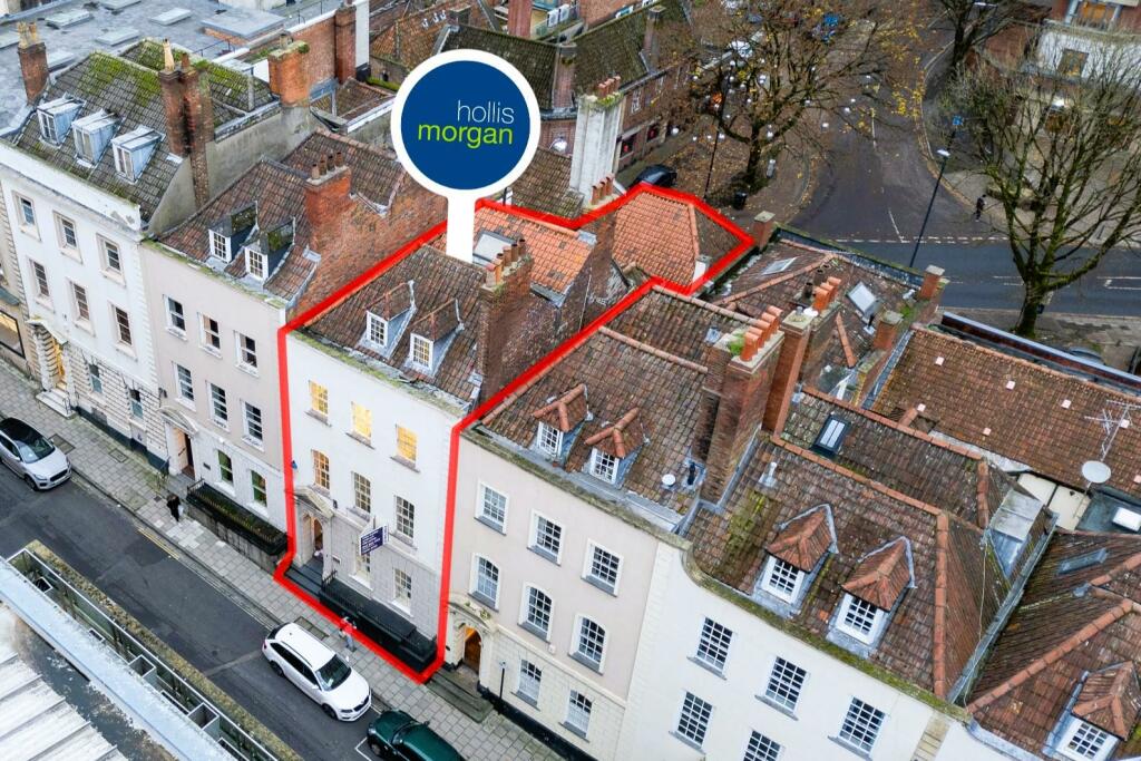Additional image 53 of RESI DEVELOPMENT | BS1