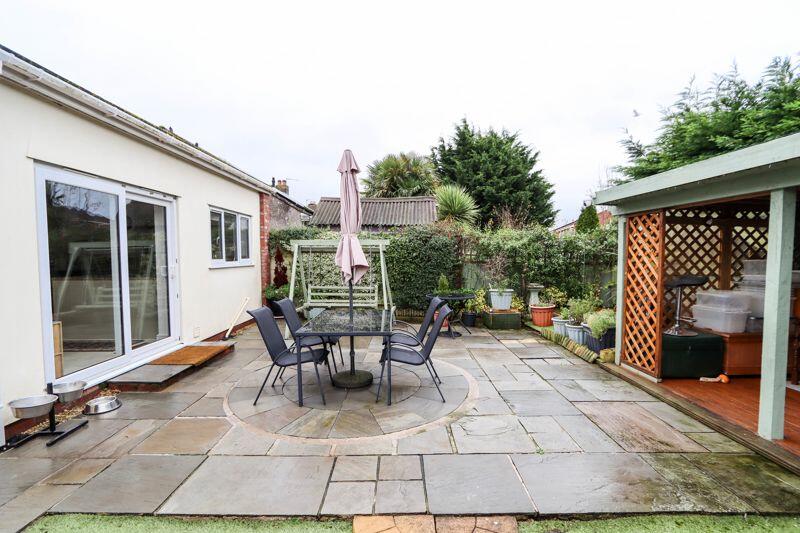 Additional image 14 of Churchill Close, Clevedon