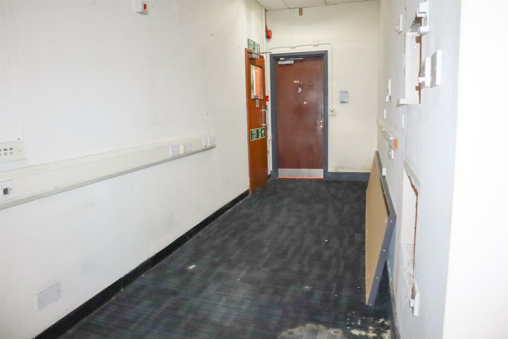 Additional image 9 of Old Church Road, Clevedon