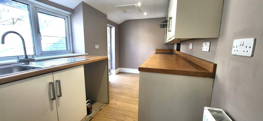 Additional image 4 of Higher Reedley Road, Brierfield, BB9