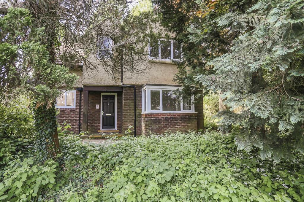 Additional image 23 of Chestnut Drive, Whalley