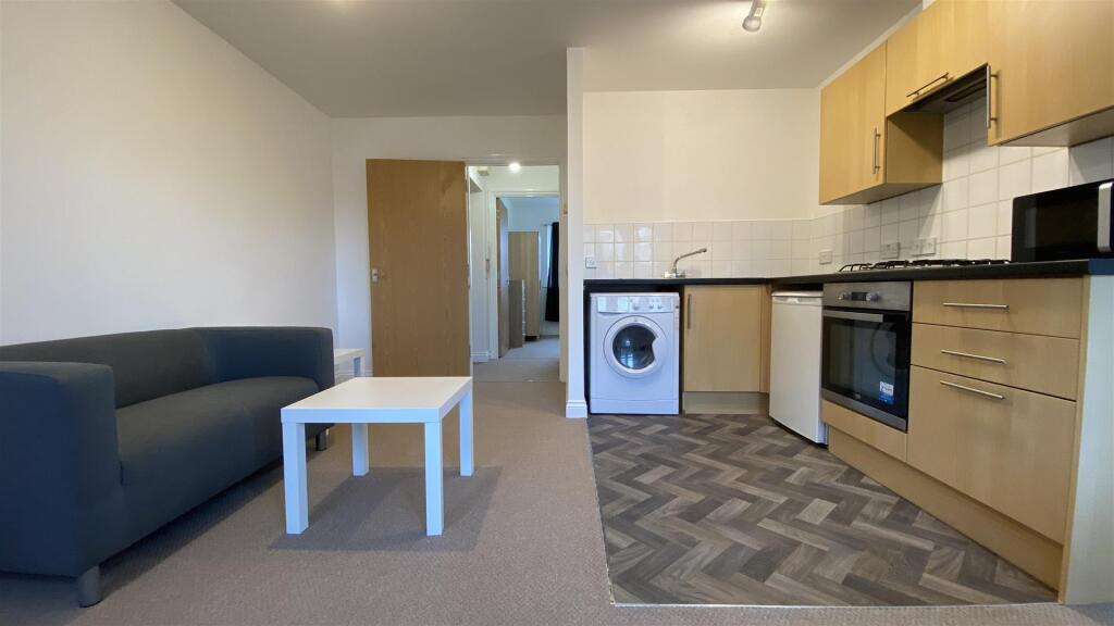 Additional image 4 of Standfast Road, Henbury, Bristol