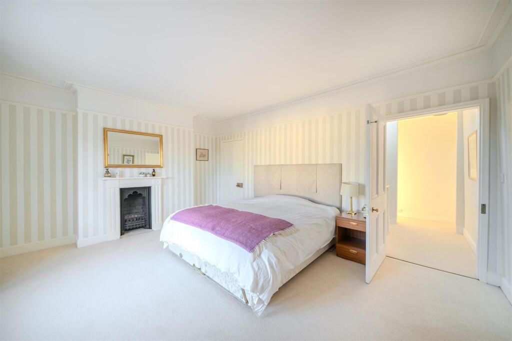 Additional image 11 of Canynge Square, Clifton, Bristol, BS8