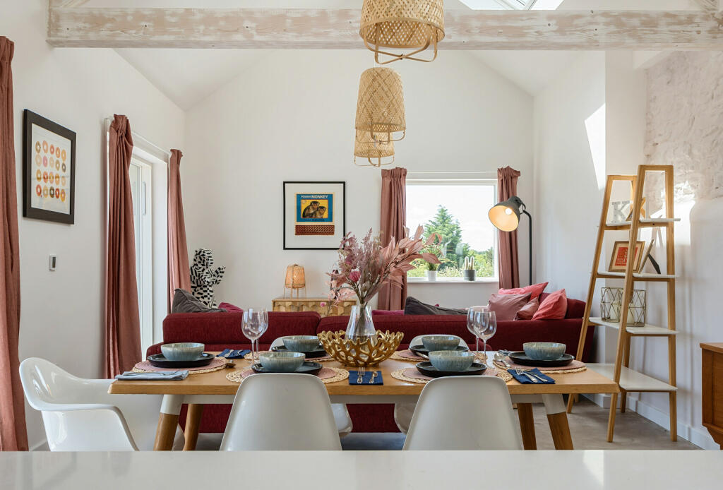 Additional image 16 of Ivory Hill Farm, Winterbourne, Bristol, Gloucestershire, BS36