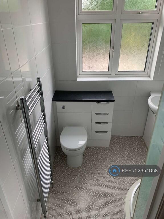 Additional image 5 of Elm Park, Filton, Bristol, BS34