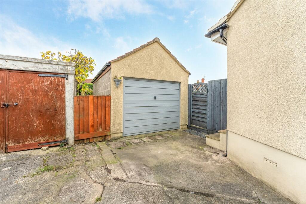 Additional image 17 of Earlham Grove, Weston-Super-Mare