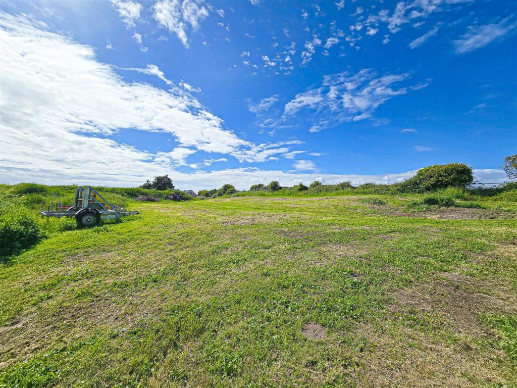 Additional image 32 of Sand Farm Lane, Kewstoke