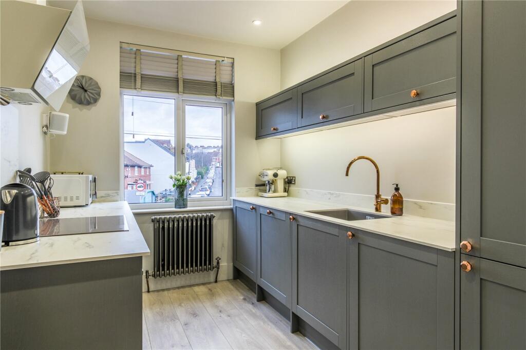 Additional image 5 of Duckmoor Road, Ashton, BRISTOL, BS3