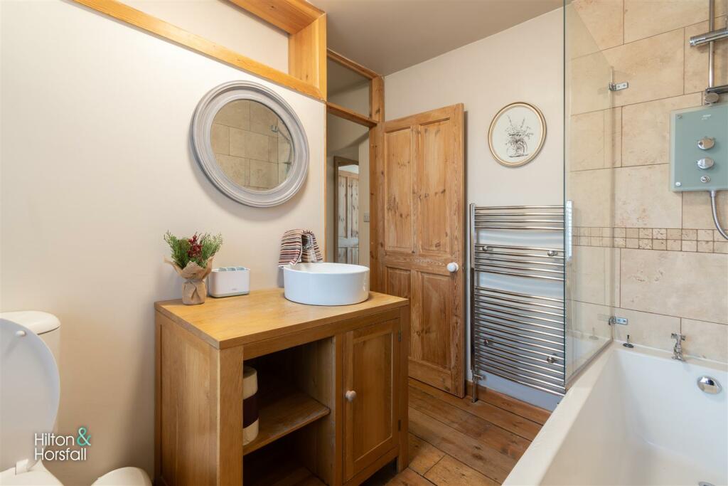 Additional image 8 of Pasture Lane, Barrowford