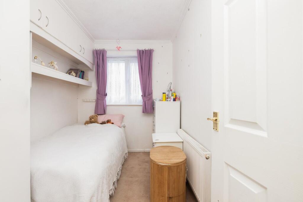 Additional image 11 of Berry Lane, Horfield