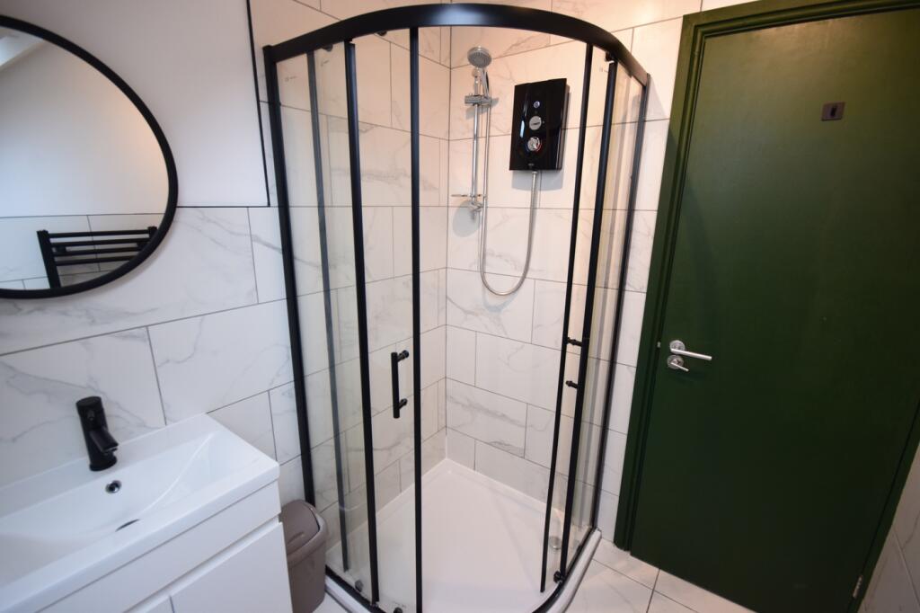 Additional image 5 of Avonvale Road, Bristol