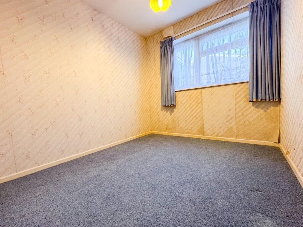 Additional image 8 of Larch Way, Patchway, Bristol, Gloucestershire, BS34