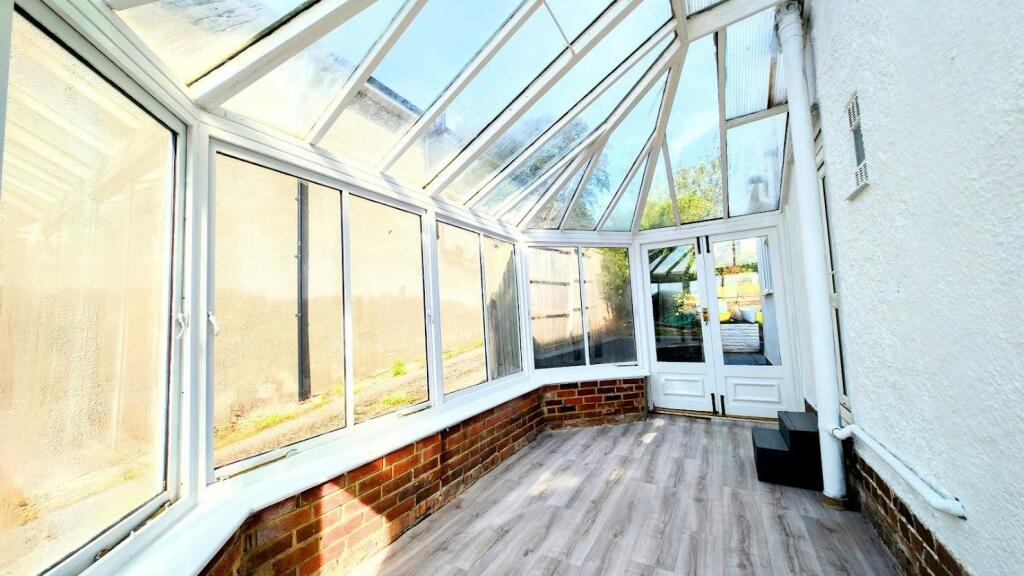 Additional image 11 of Welsford Road, Stapleton, Bristol