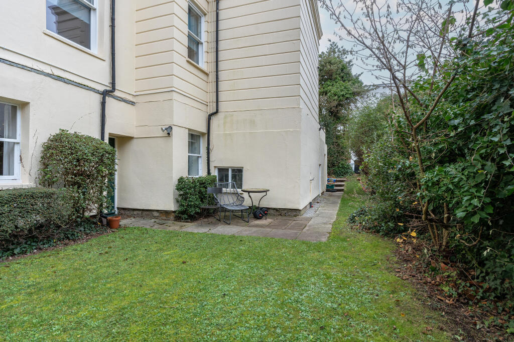 Additional image 14 of Alma Road, Clifton, Bristol, BS8 2BZ