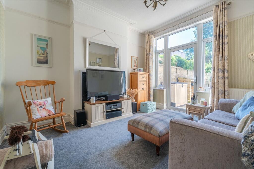 Additional image 5 of Severn Avenue, Weston-super-Mare, Somerset, BS23