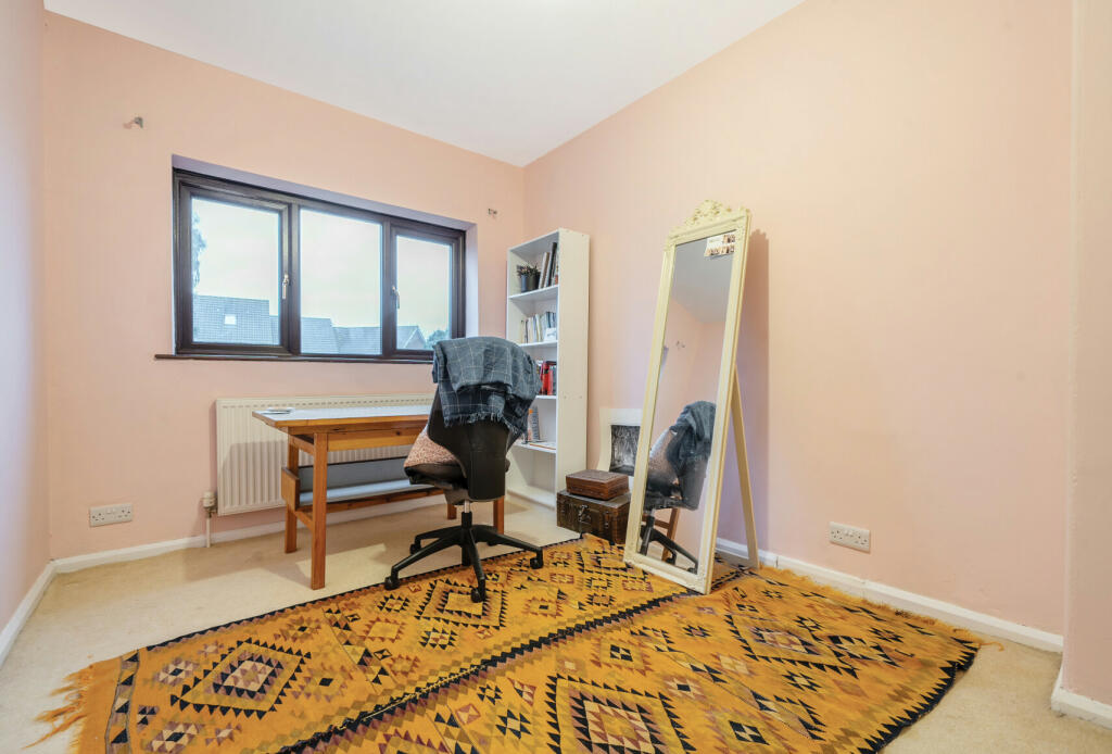 Additional image 12 of Maybank Road, Yate, Bristol, Gloucestershire, BS37