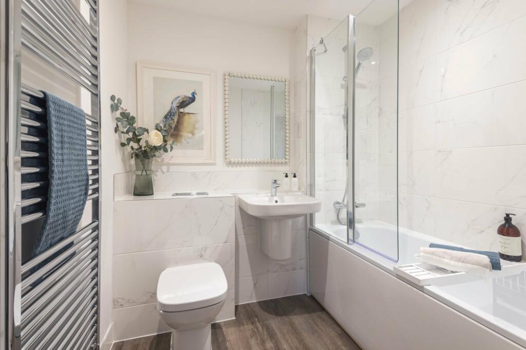 Additional image 10 of Langley Court, Beckenham, BR3