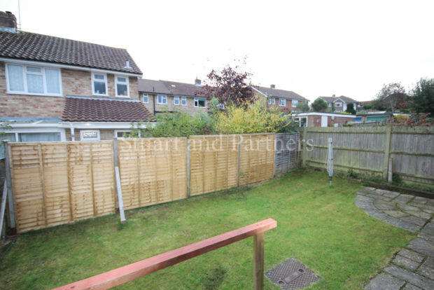 Additional image 11 of Park Close, Hurstpierpoint, BN6