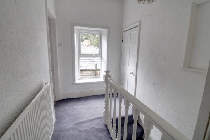 Additional image 29 of Massey Lane, Nelson, BB9